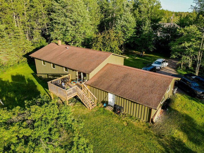 Foto del edificio - 5047 W Arrowhead Rd