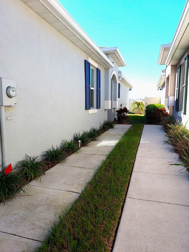 Foto del edificio - 10339 Heron Hideaway Loop