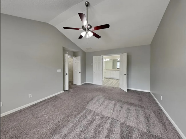 Photo - 3050 Donamire Ave NW House