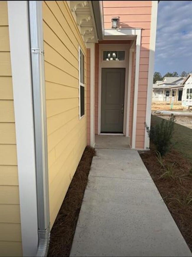 Foto del edificio - Welcome to Margaritaville 55 + Community