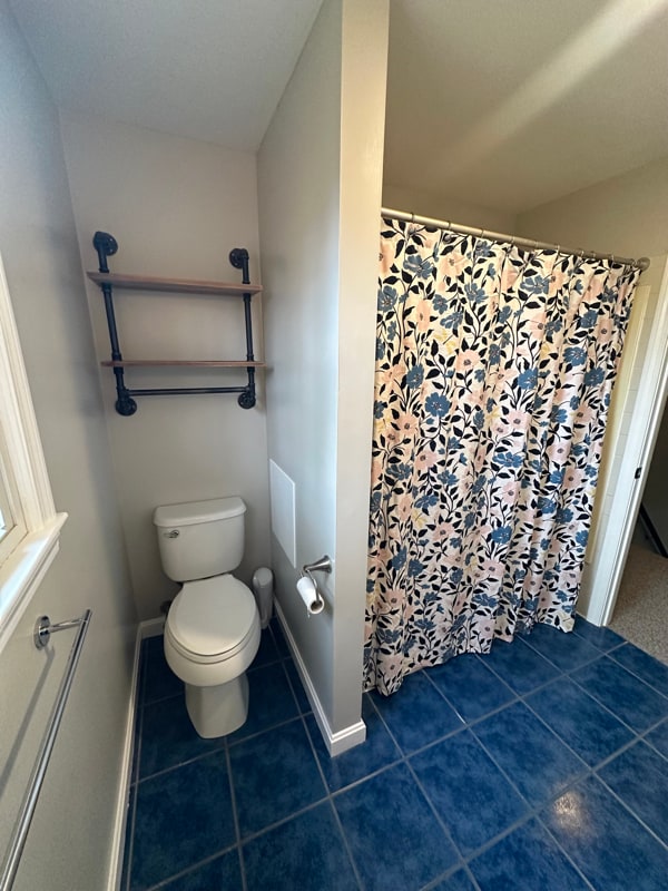 Building Photo - 138 Chase Rd