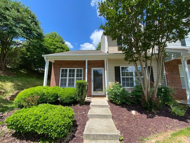 Photo - 3006 Kensington Place Townhome