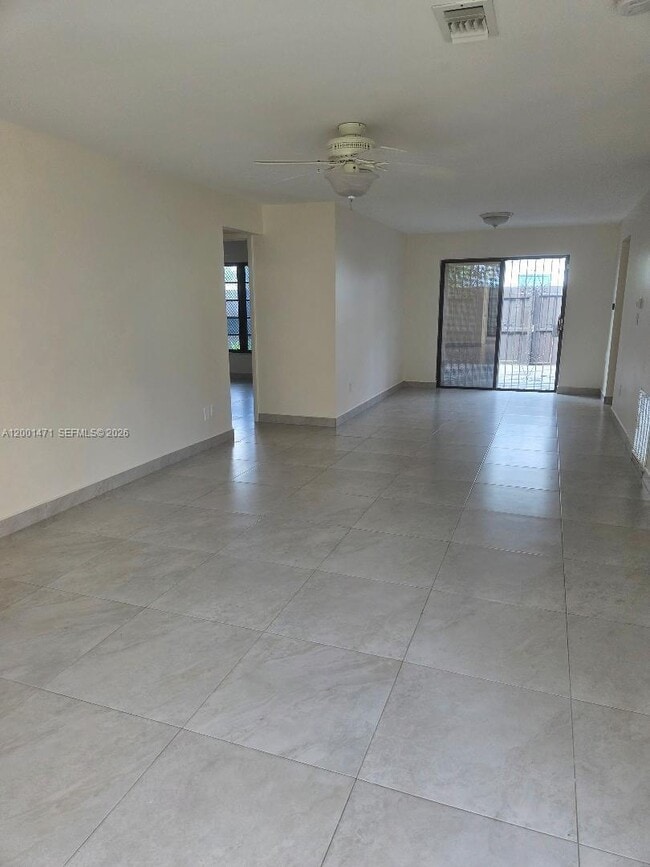 Building Photo - 19362 SW 103rd Ct