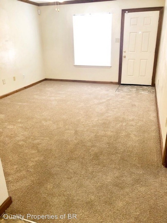 Foto del edificio - 10851 Ansley Ave