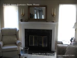 Building Photo - 3936 New Garden Park