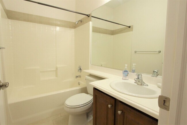 Foto del edificio - Coral Canyons Cottonwood Wash