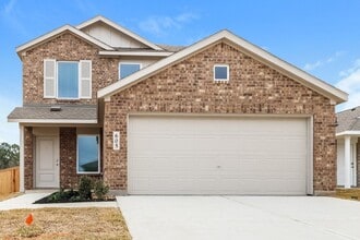 Building Photo - 605 Craven St