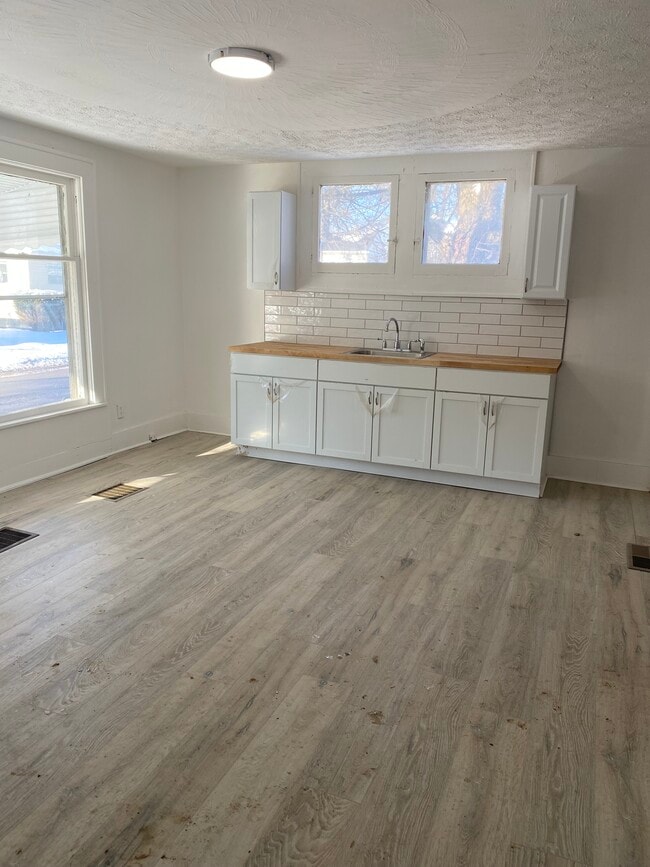 Foto del edificio - 1797-1713 13th St SW