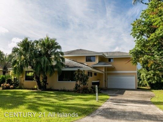 Primary Photo - 5135 Iolani Pl