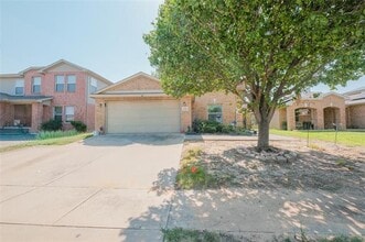 Building Photo - 1616 Wind Star Way