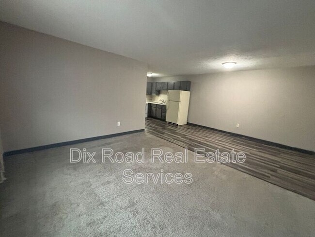 Foto del edificio - 430 Bellbrook Ave