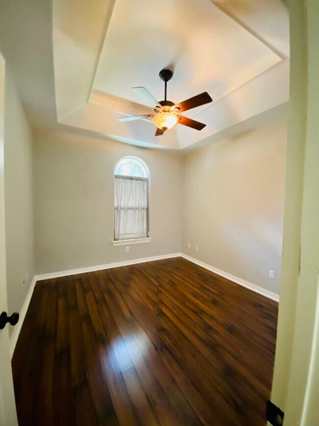 2609 Notre Dame Ave, McAllen, TX 78504 House for Rent in McAllen, TX