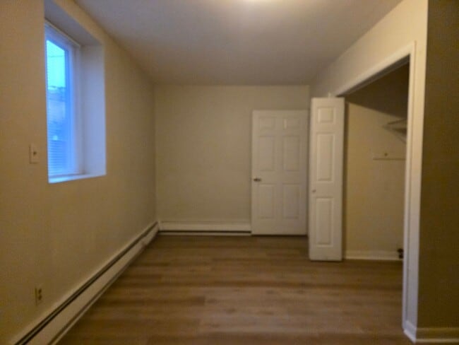 Foto del edificio - 2717 W 3rd St