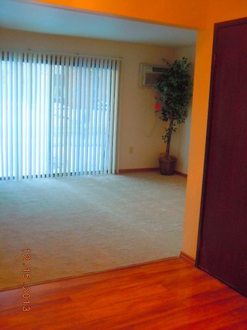 Foto del edificio - 1712 S 115th Ct