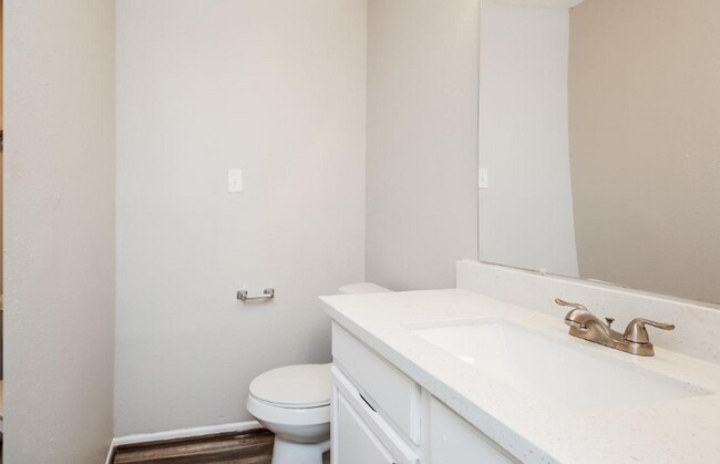 Foto del edificio - 4516 Tylergate Dr