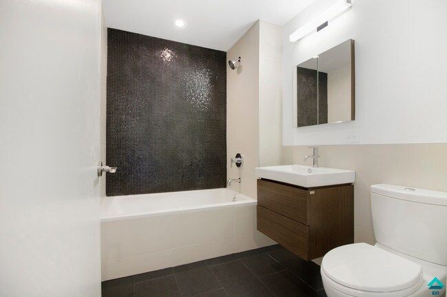 Foto del edificio - 238 Hall St