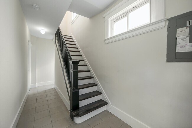 Foto del edificio - 222 Myrtle Ave