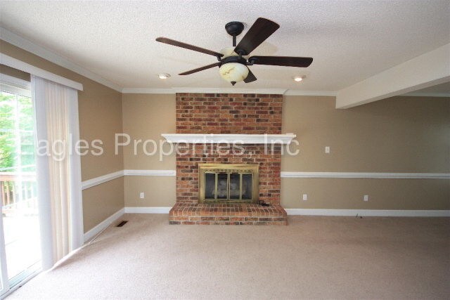 Building Photo - 209 Maplewood Dr Goldsboro, NC 27534