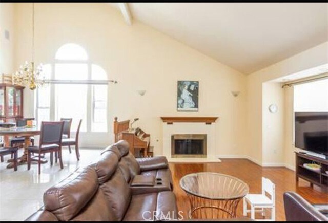Building Photo - 2581 Camino Del Sol