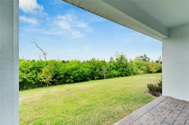 Building Photo - 943 Signet Dr