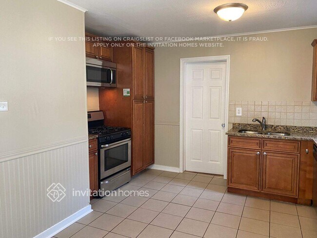 Foto del edificio - 9220 S 49th Ct