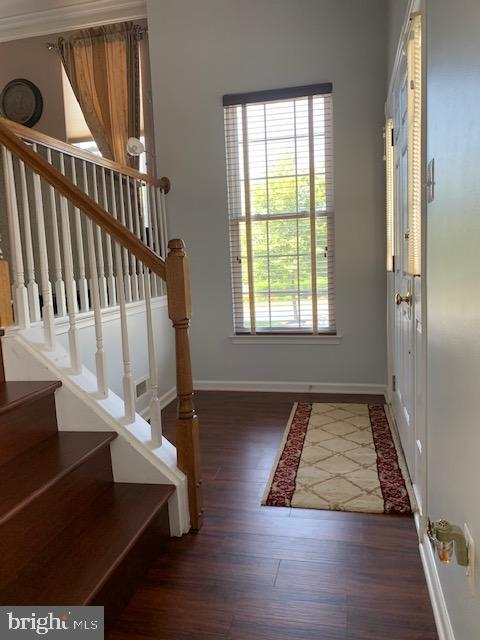 Foto principal - 25262 Whippoorwill Terrace