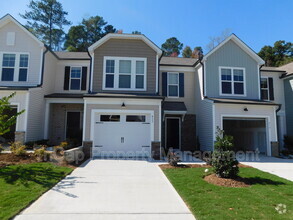 Building Photo - 415 White Oak Ridge Dr