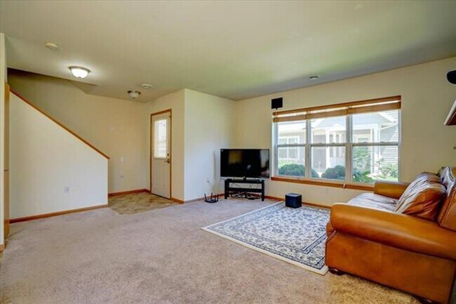 Foto del edificio - 252 S Musket Ridge Dr