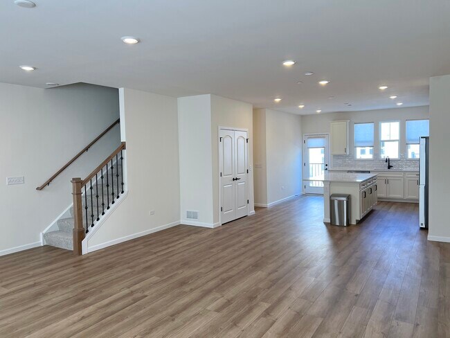 Foto del edificio - 6257 Sandbelt Dr