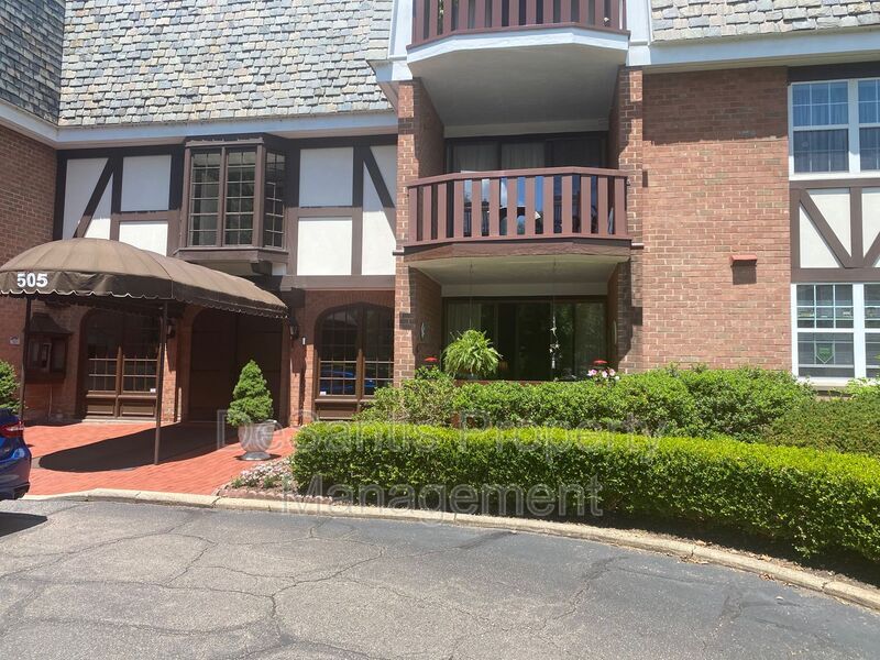 Foto principal - 505 Grove St