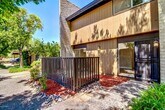 Primary Photo - Spacious 2-Story Rental with Pool Access N...