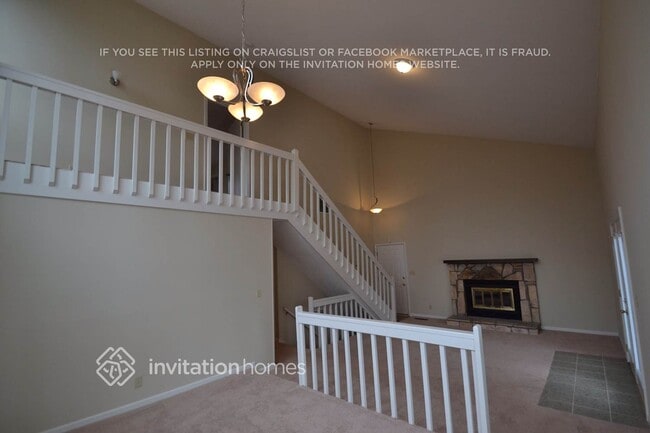Building Photo - 2695 Merry Oaks Trail