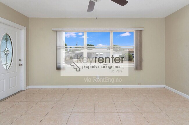 Foto del edificio - 4218 24th Ave N