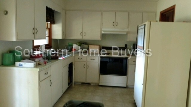 Foto del edificio - 73 Beechwood Dr