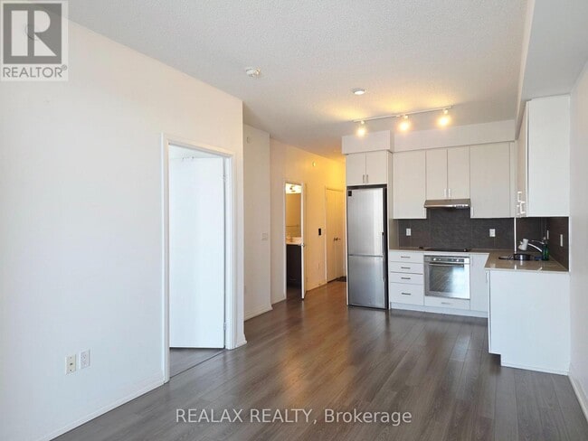 Building Photo - 55 Ann O'Reilly Rd