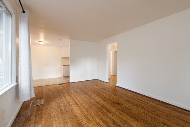 Photo - 1702 27th Ave Townhome