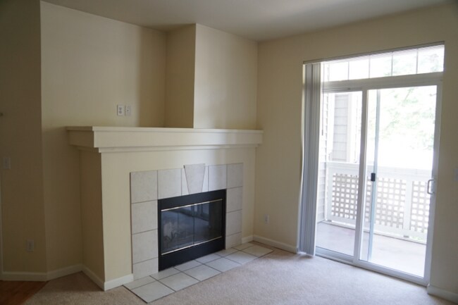 Foto del edificio - 15300 112th Ave NE