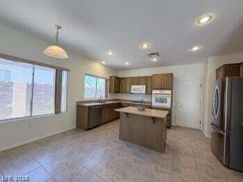 Building Photo - 3041 Lehman Cave Ct