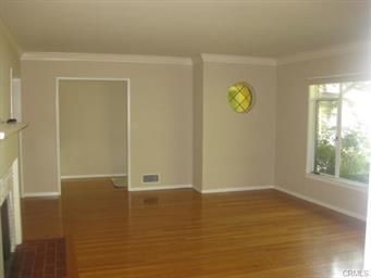 Foto del edificio - 28 S Golden W Ave