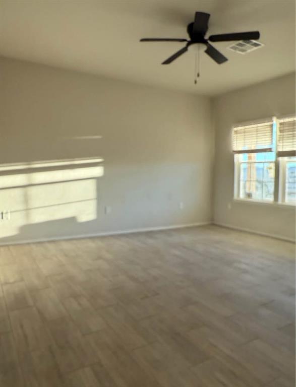 Foto del edificio - 13550 Kuykendall Mountain Rd