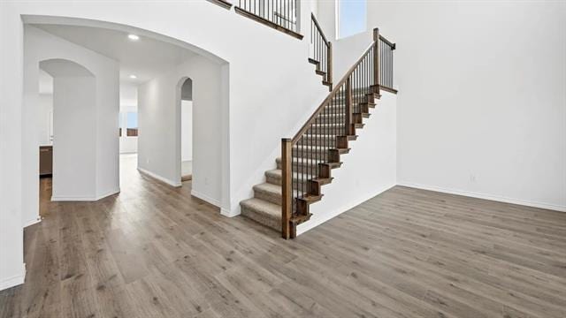 Building Photo - 3912 Athens Rd