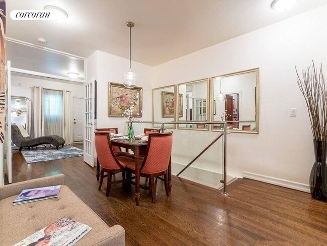 Foto del edificio - 179 Greene Ave