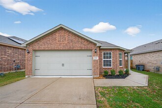 Building Photo - 20622 Bauer Moonlight Dr