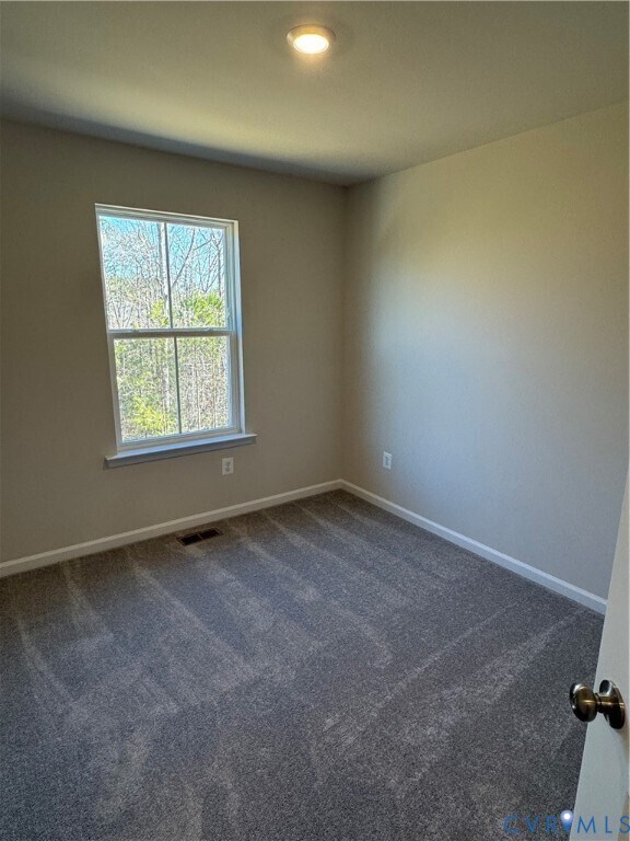 Building Photo - 5862 Ginger Dr