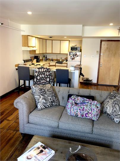 Building Photo - 21 N 3rd St