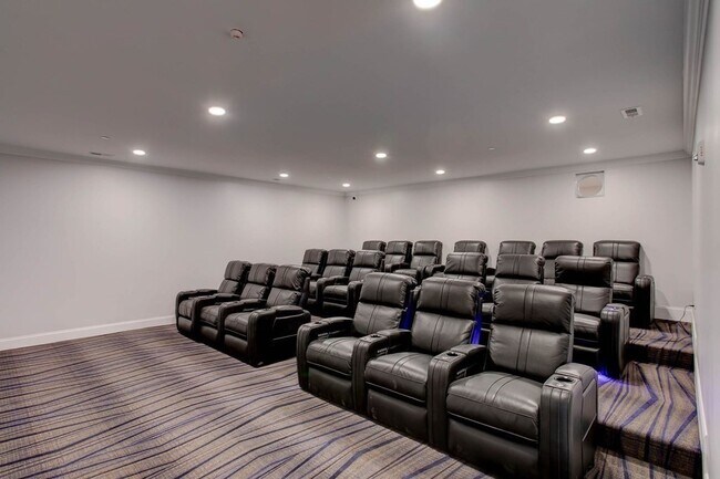 Foto del edificio - 519 Broadway