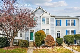 Building Photo - 9274 Caladium Dr