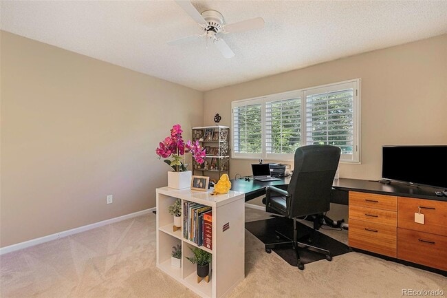 Photo - 5961 S Boston St House