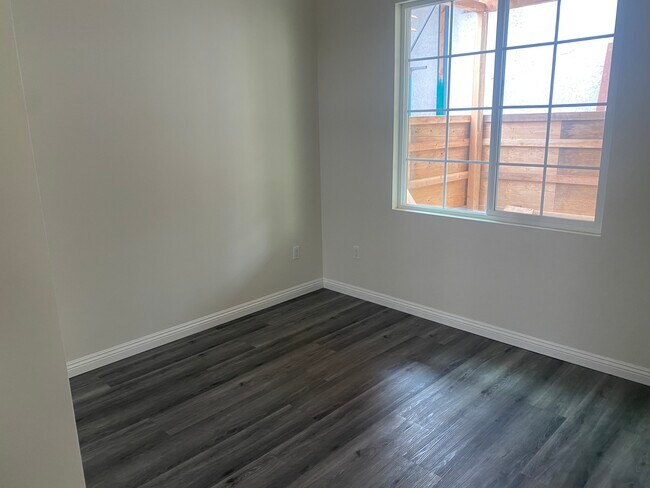 Foto del edificio - 1820 S 8th St