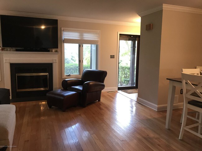 Foto del edificio - 21 Tower Hill Dr